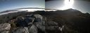 ./images/calvert/buxton2/20190329/buxton220190329_094958M.jpg