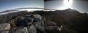./images/calvert/buxton2/20190329/buxton220190329_095458M.jpg