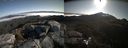 ./images/calvert/buxton2/20190329/buxton220190329_095958M.jpg