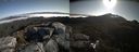 ./images/calvert/buxton2/20190329/buxton220190329_100458M.jpg