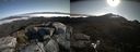 ./images/calvert/buxton2/20190329/buxton220190329_101958M.jpg