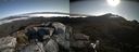 ./images/calvert/buxton2/20190329/buxton220190329_102458M.jpg
