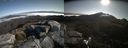 ./images/calvert/buxton2/20190329/buxton220190329_102958M.jpg