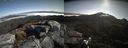 ./images/calvert/buxton2/20190329/buxton220190329_103458M.jpg