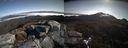 ./images/calvert/buxton2/20190329/buxton220190329_103958M.jpg