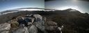 ./images/calvert/buxton2/20190329/buxton220190329_104458M.jpg