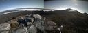 ./images/calvert/buxton2/20190329/buxton220190329_104958M.jpg