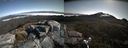 ./images/calvert/buxton2/20190329/buxton220190329_105958M.jpg