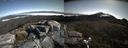 ./images/calvert/buxton2/20190329/buxton220190329_110458M.jpg