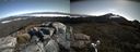 ./images/calvert/buxton2/20190329/buxton220190329_110958M.jpg