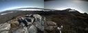 ./images/calvert/buxton2/20190329/buxton220190329_111458M.jpg