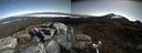./images/calvert/buxton2/20190329/buxton220190329_111958M.jpg