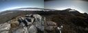 ./images/calvert/buxton2/20190329/buxton220190329_112458M.jpg