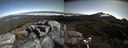 ./images/calvert/buxton2/20190329/buxton220190329_112958M.jpg