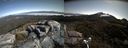 ./images/calvert/buxton2/20190329/buxton220190329_113458M.jpg