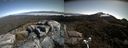 ./images/calvert/buxton2/20190329/buxton220190329_113958M.jpg