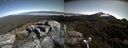 ./images/calvert/buxton2/20190329/buxton220190329_114958M.jpg