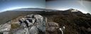 ./images/calvert/buxton2/20190329/buxton220190329_120958M.jpg
