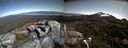 ./images/calvert/buxton2/20190329/buxton220190329_122458M.jpg