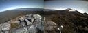 ./images/calvert/buxton2/20190329/buxton220190329_122958M.jpg