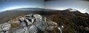 ./images/calvert/buxton2/20190329/buxton220190329_123458M.jpg