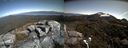 ./images/calvert/buxton2/20190329/buxton220190329_123958M.jpg