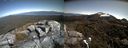 ./images/calvert/buxton2/20190329/buxton220190329_125958M.jpg