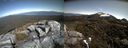 ./images/calvert/buxton2/20190329/buxton220190329_131458M.jpg