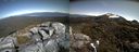 ./images/calvert/buxton2/20190329/buxton220190329_132458M.jpg