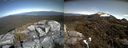 ./images/calvert/buxton2/20190329/buxton220190329_135958M.jpg