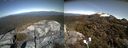 ./images/calvert/buxton2/20190329/buxton220190329_151958M.jpg