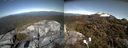 ./images/calvert/buxton2/20190329/buxton220190329_153958M.jpg