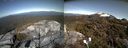 ./images/calvert/buxton2/20190329/buxton220190329_154458M.jpg