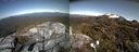 ./images/calvert/buxton2/20190329/buxton220190329_154958M.jpg
