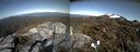 ./images/calvert/buxton2/20190329/buxton220190329_164458M.jpg