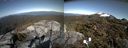 ./images/calvert/buxton2/20190329/buxton220190329_165458M.jpg