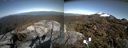./images/calvert/buxton2/20190329/buxton220190329_165958M.jpg
