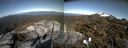./images/calvert/buxton2/20190329/buxton220190329_170458M.jpg