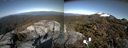 ./images/calvert/buxton2/20190329/buxton220190329_170958M.jpg