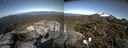 ./images/calvert/buxton2/20190329/buxton220190329_171458M.jpg