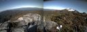 ./images/calvert/buxton2/20190329/buxton220190329_172458M.jpg