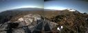 ./images/calvert/buxton2/20190329/buxton220190329_180958M.jpg