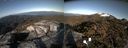 ./images/calvert/buxton2/20190329/buxton220190329_182458M.jpg
