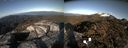 ./images/calvert/buxton2/20190329/buxton220190329_183458M.jpg
