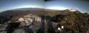 ./images/calvert/buxton2/20190329/buxton220190329_183958M.jpg