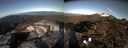 ./images/calvert/buxton2/20190329/buxton220190329_184458M.jpg
