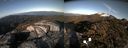 ./images/calvert/buxton2/20190329/buxton220190329_184958M.jpg