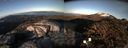 ./images/calvert/buxton2/20190329/buxton220190329_191958M.jpg