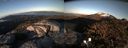 ./images/calvert/buxton2/20190329/buxton220190329_192958M.jpg
