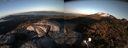 ./images/calvert/buxton2/20190329/buxton220190329_193458M.jpg